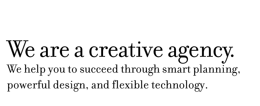 Design + Code