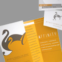 Affinity Counseling Group print system
